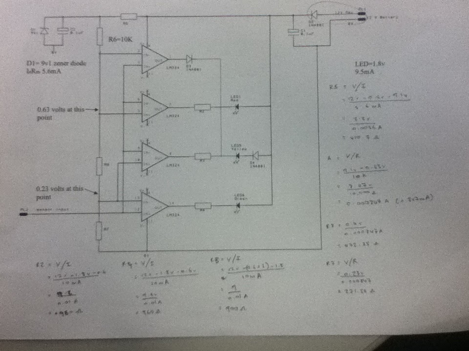 Circuit Image