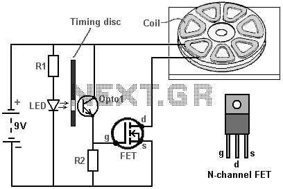 Circuit Image