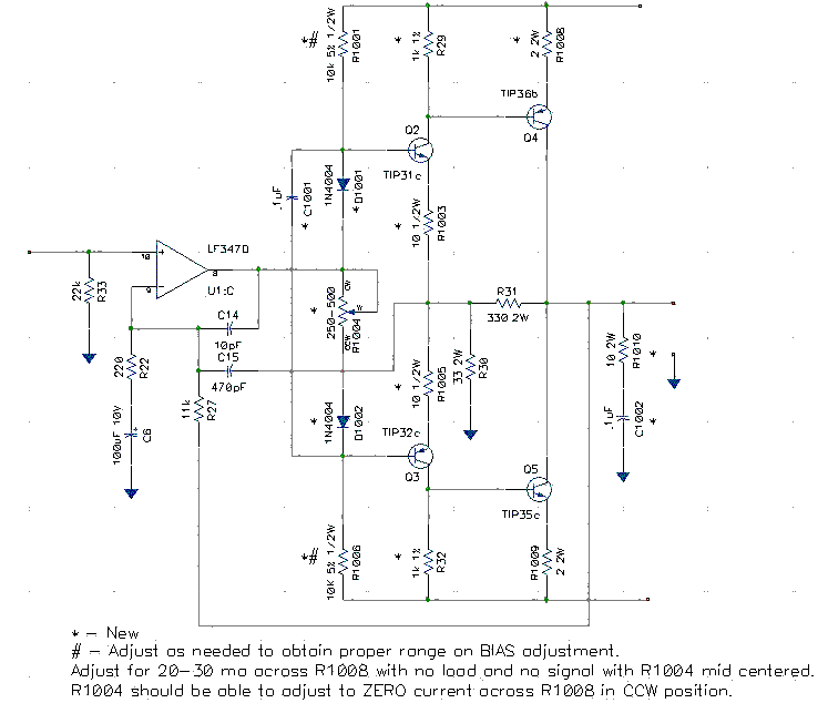 Circuit Image