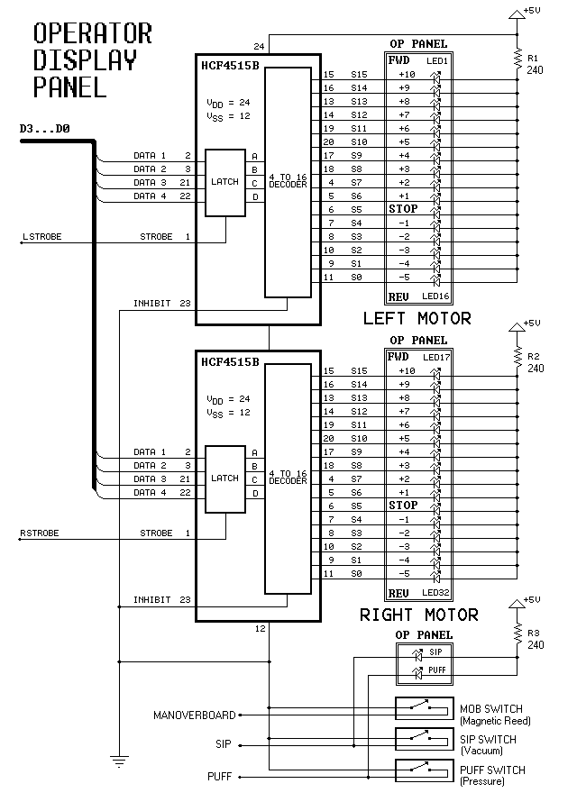 Circuit Image