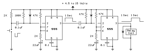 Circuit Image