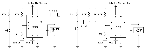 Circuit Image
