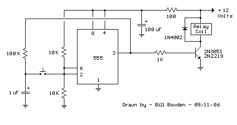 Circuit Image