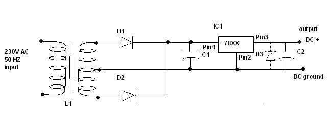 Circuit Image