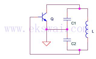 Circuit Image