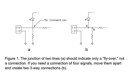Circuit Image