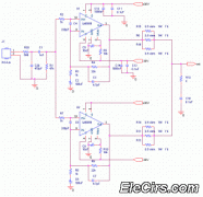 Circuit Image