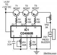 Circuit Image