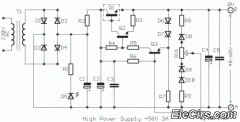 Circuit Image