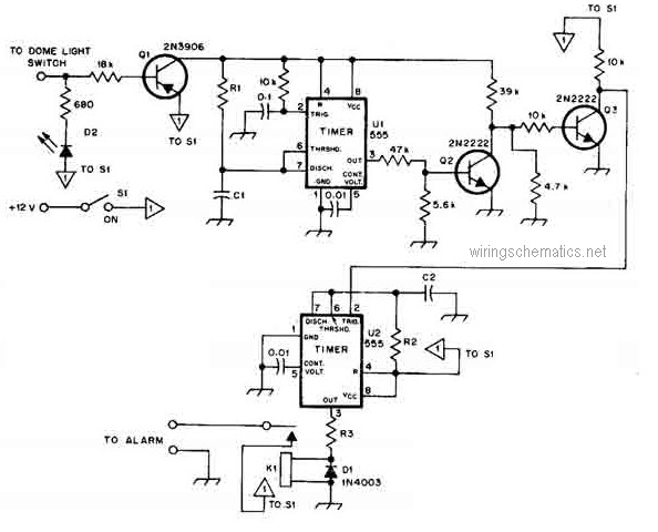 Circuit Image