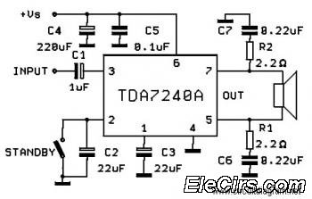 Circuit Image