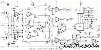 Circuit Image