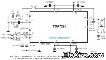 Circuit Image