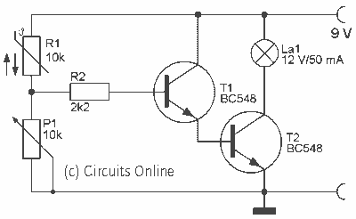 Circuit Image