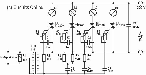 Circuit Image