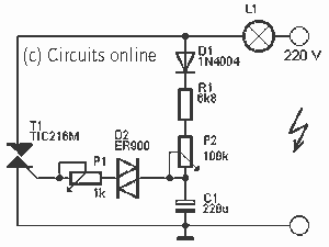 Circuit Image