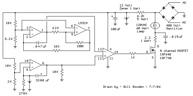 Circuit Image