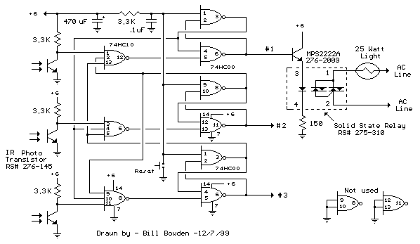 Circuit Image