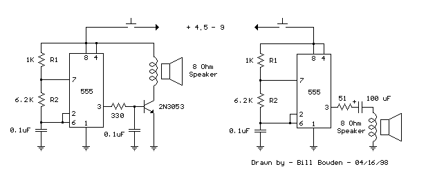 Circuit Image