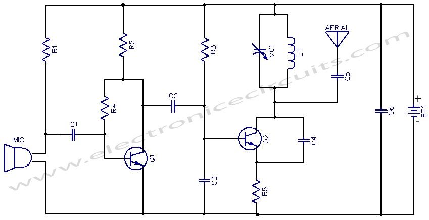 Results page 193, about 'line level to microphone input adapter'. Searching  circuits at