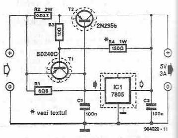 Circuit Image