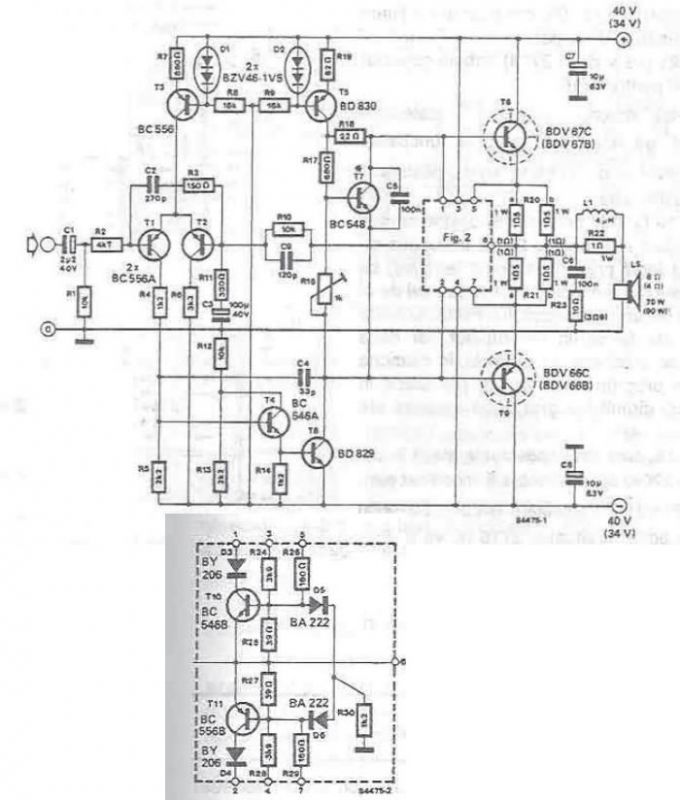 Circuit Image