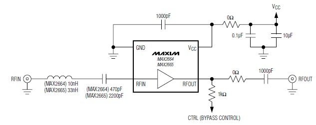 Circuit Image