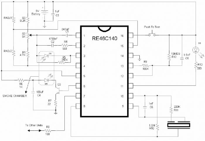 Circuit Image