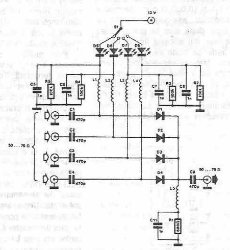 Circuit Image