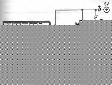 Circuit Image