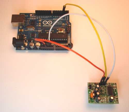 Circuit Image
