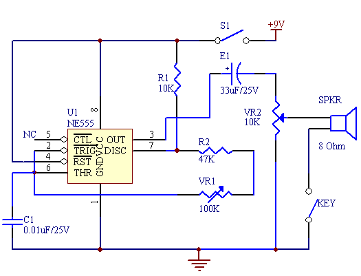 Circuit Image