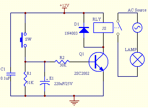 Circuit Image