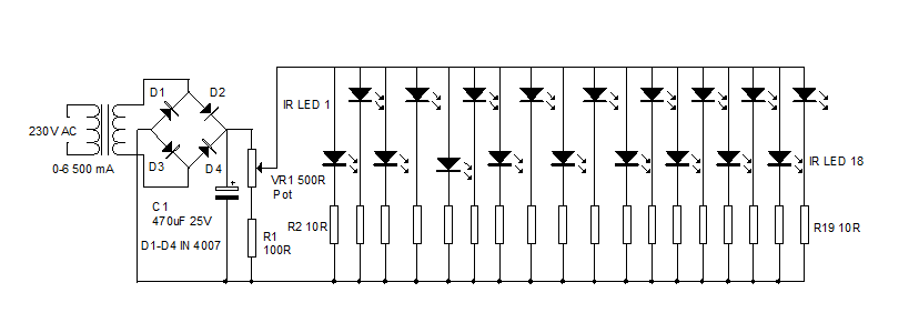 Circuit Image
