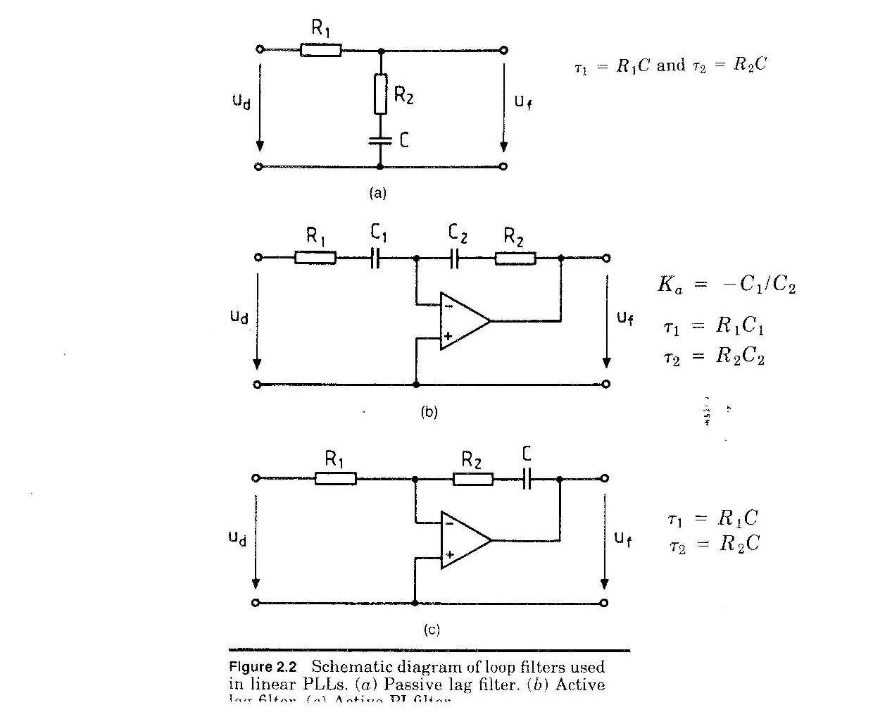 Circuit Image