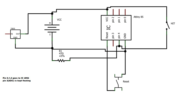 Circuit Image