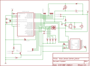 Circuit Image