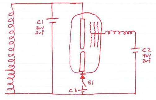 Circuit Image
