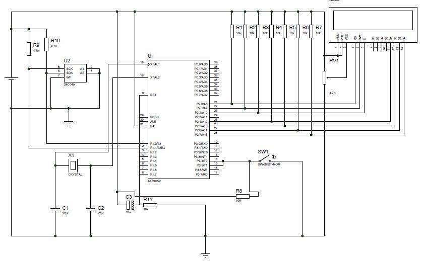 Circuit Image