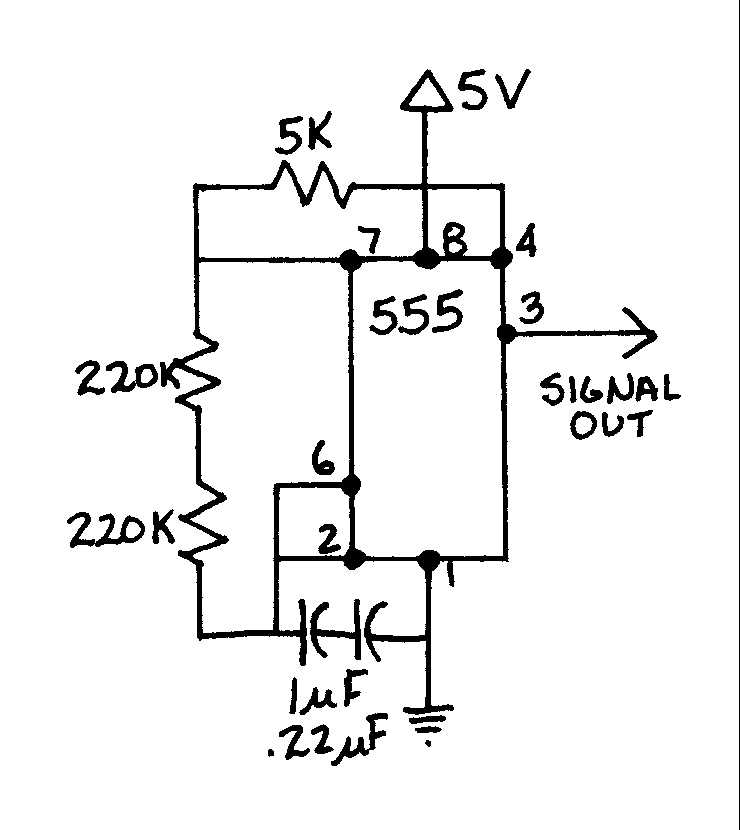 Circuit Image