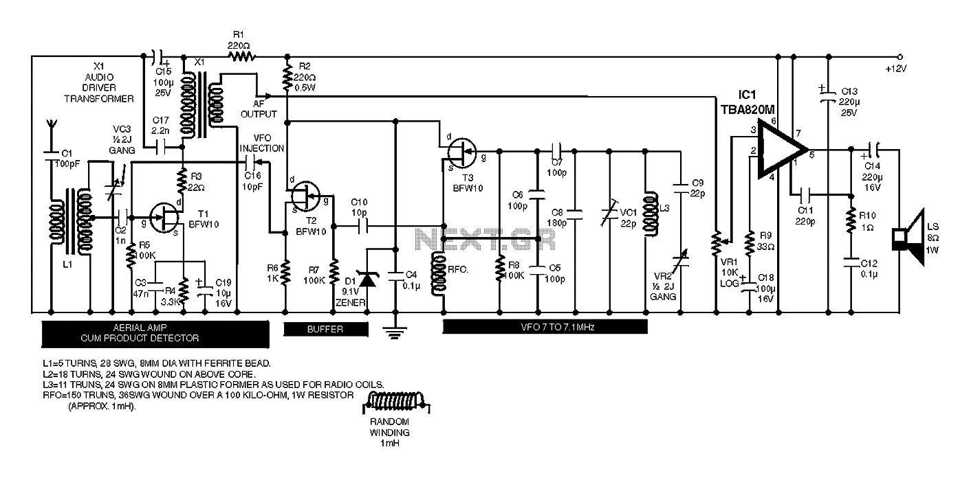 T me tba scans. Tba820. Tba820 Datasheet. Tba820m аналог. TBA 820mt.