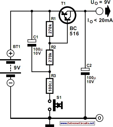 Circuit Image