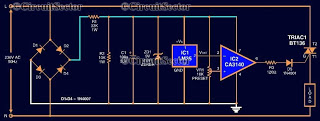Circuit Image