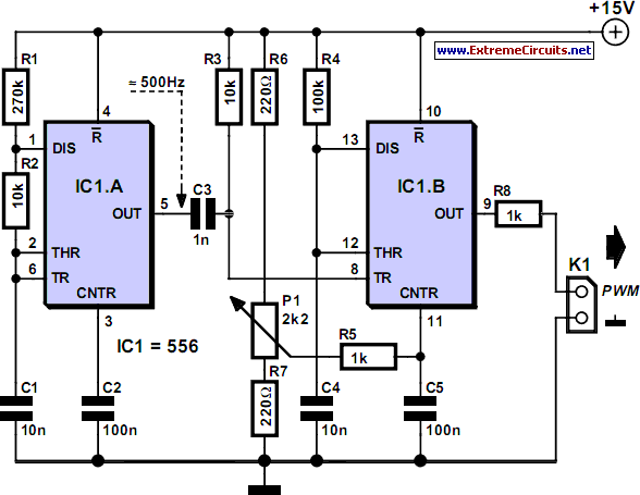 Circuit Image