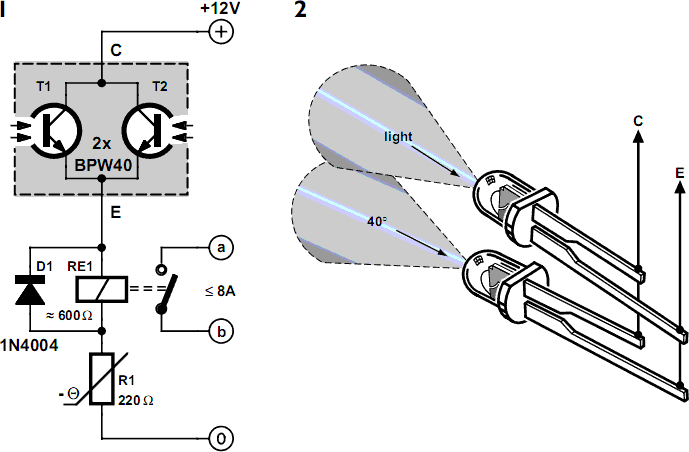 Circuit Image