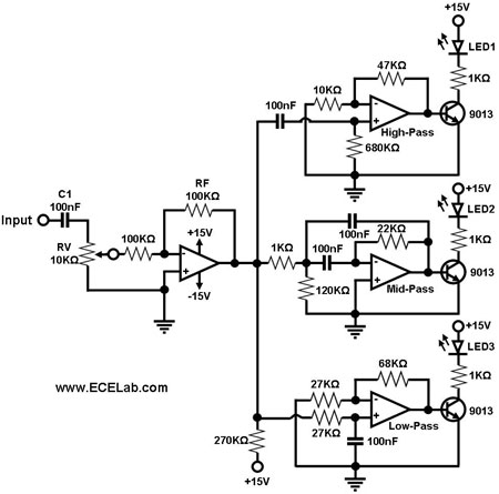 Circuit Image
