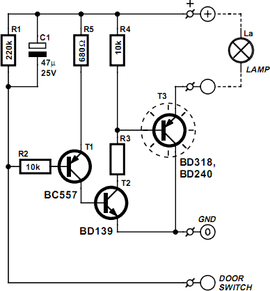Circuit Image