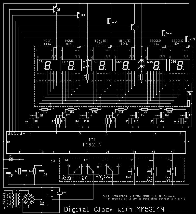 Circuit Image