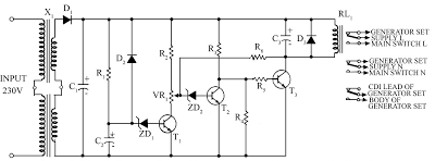Circuit Image