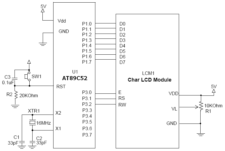 Circuit Image